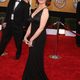 Image for article titled Older Actresses Face "Age Appropriate" Fashion Choices